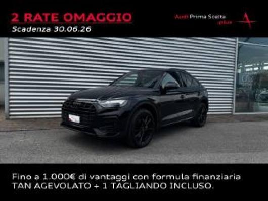Q5