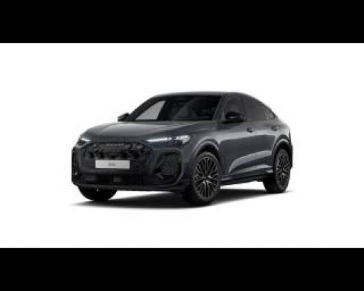 SQ5