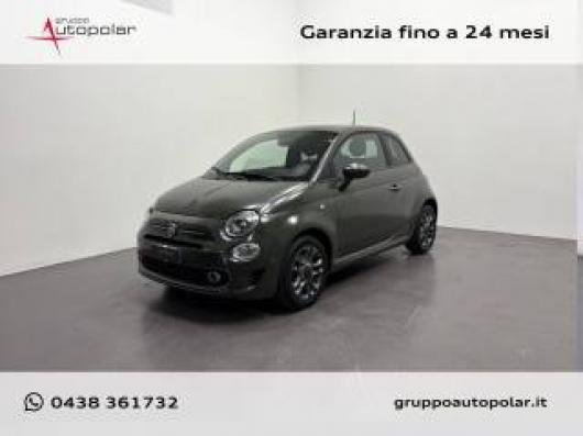 500C