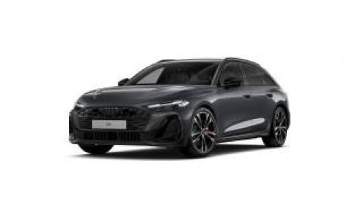 S5