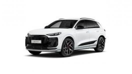 e tron