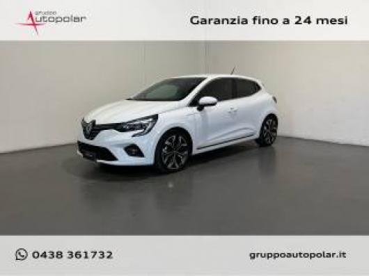Clio