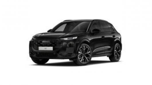 nuovo AUDI 200