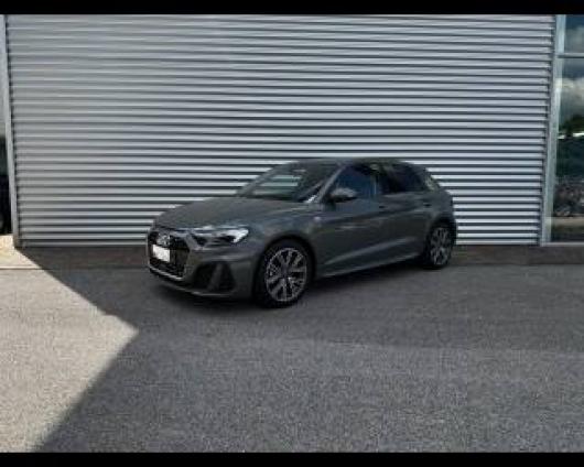 A1