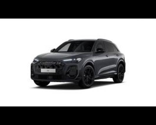 QUATTRO