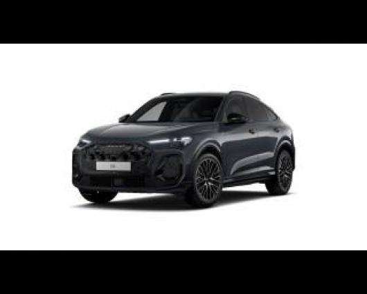 QUATTRO