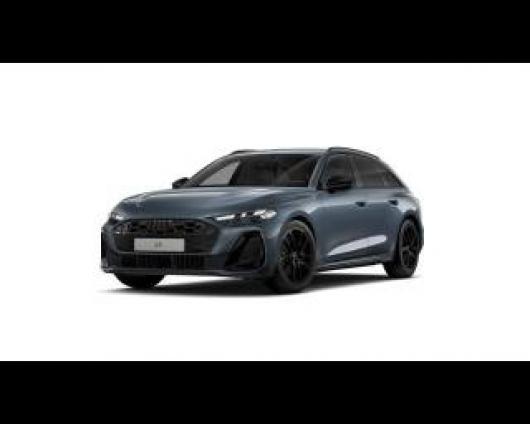 nuovo AUDI 50