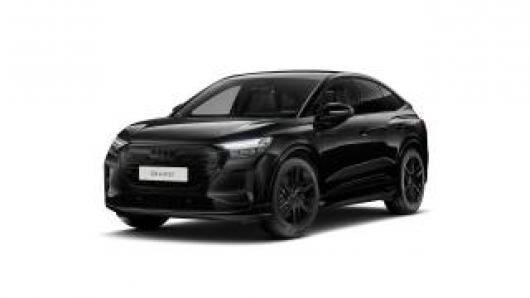 e tron