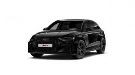 RS