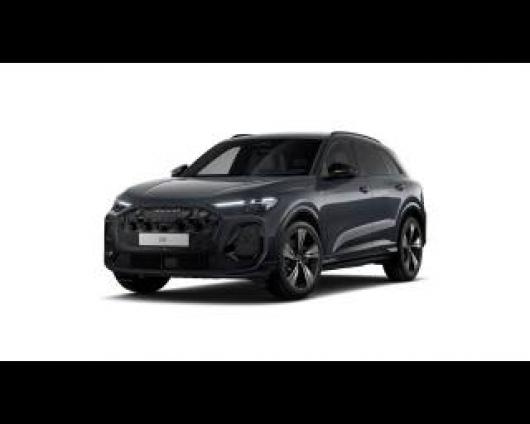 QUATTRO