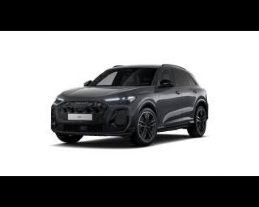 QUATTRO