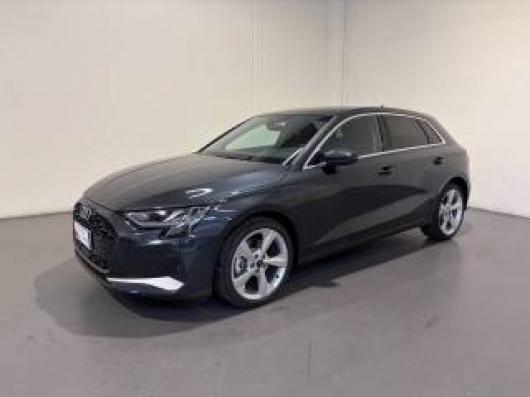 usato AUDI A3 Sportback