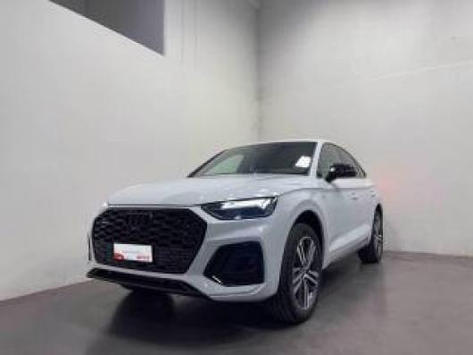 Q5