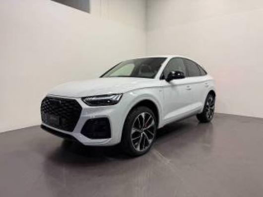 Q5