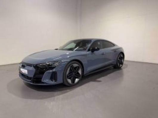 usato AUDI RS