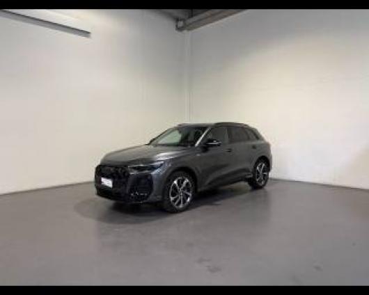 Q5