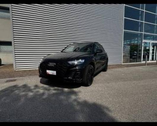 Q5