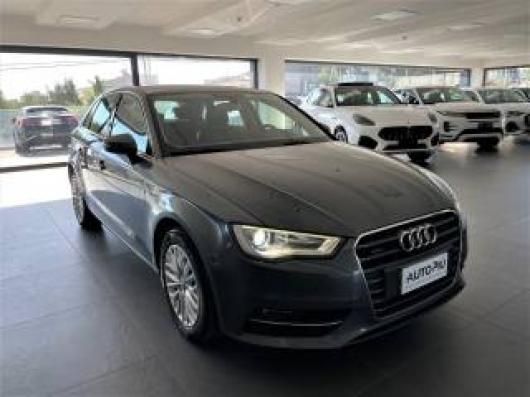 A3