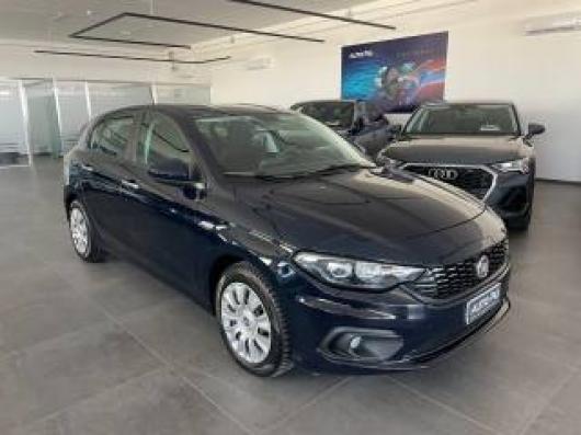 usato FIAT Tipo