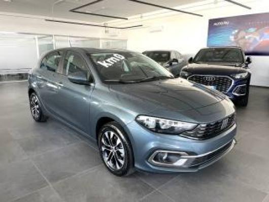 Km 0 FIAT Tipo