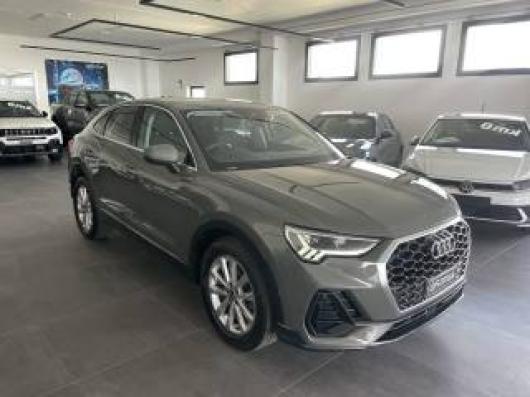 Q3