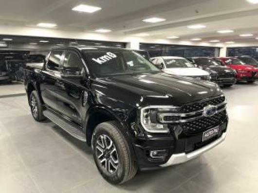 Ranger