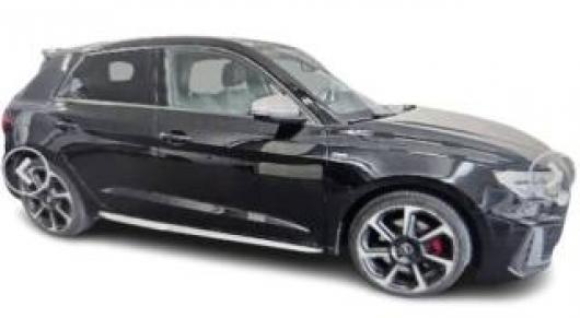 A1