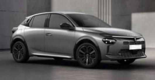 Km 0 LANCIA Ypsilon
