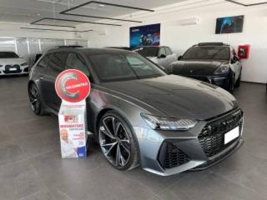 RS6