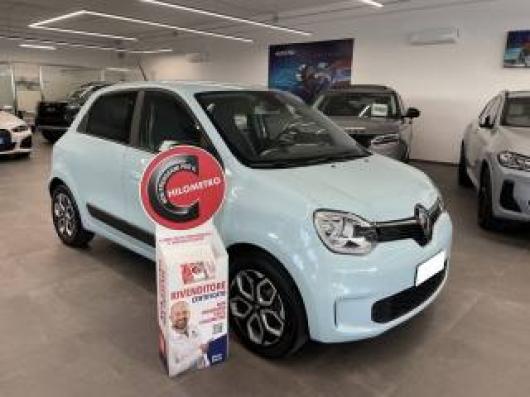 Twingo
