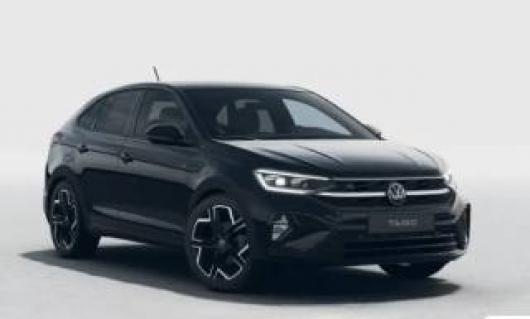 Km 0 VOLKSWAGEN Taigo