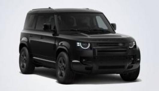 Defender