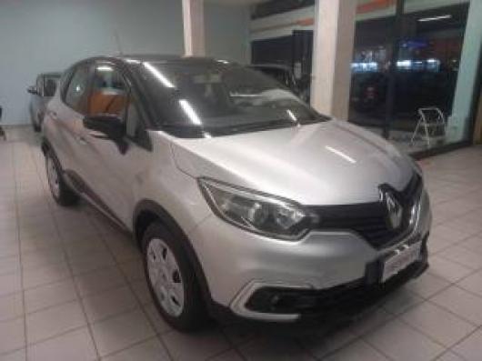 Captur