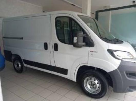 Ducato