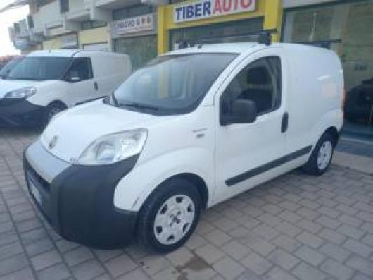 Fiorino