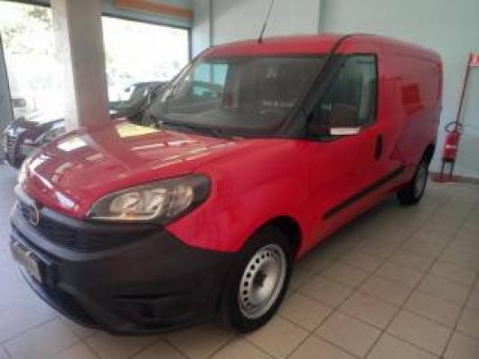 Doblo