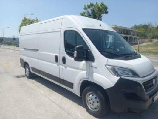 Ducato