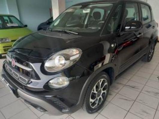 500L