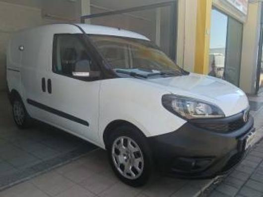Doblo