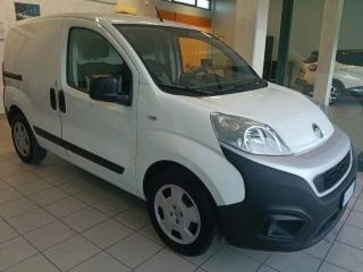 Fiorino