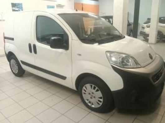 Fiorino