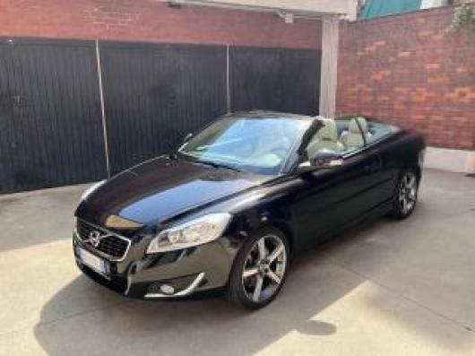 C70