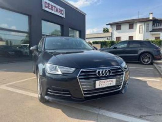 A4