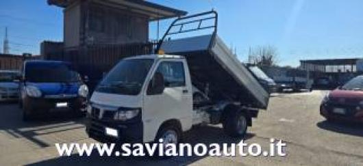 usato PIAGGIO Altro
