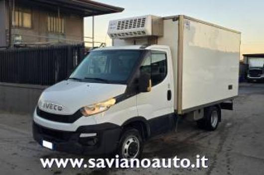 usato IVECO Altro