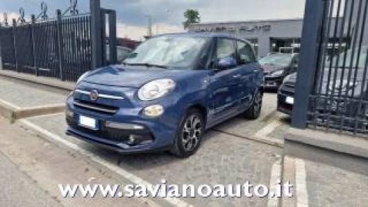 500L