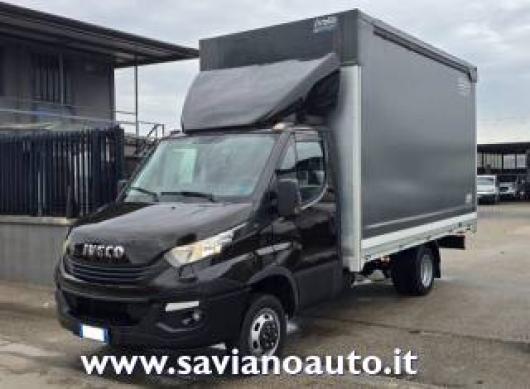 usato IVECO Altro