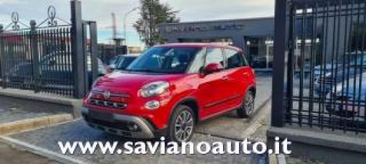 500L