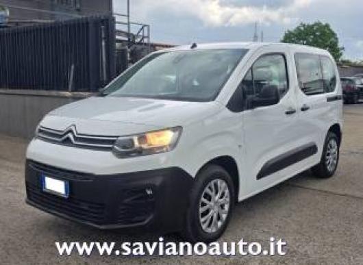 Berlingo