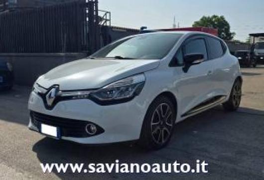 Clio